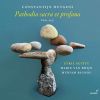 Download track Pathodia Sacra Et Profana (Excerpts) No. 38, J'ai Veu Le Point Du Jour