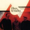 Download track Flux Tendu