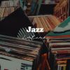 Download track Impulsive Jazz