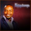 Download track Ngiyakuthanda