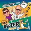 Download track Der Kater (Tom Wilcox Remix Radio Edit)