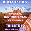 Download track The Mack (Like Instrumental Mix)