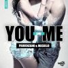 Download track You And Me (Radio Edit)