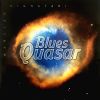 Download track 68 Blues