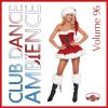 Download track Last Christmas 2016 (Radio Edit)