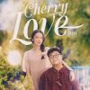 Download track Cherry Love (Beat)