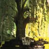 Download track The Willow Tree