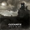 Download track Child Of The Devil (Original Mix)