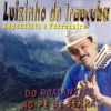 Download track O Bode Na Pimenta