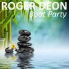 Download track Boat Party