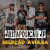 Download track Nosso Melhor