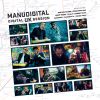 Download track Digital Man (Digital UK Session)