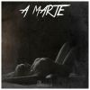 Download track A Marte