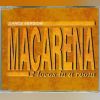 Download track Macarena (Old School Mix)