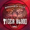 Download track Tiger Blood