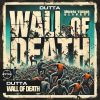 Download track Wall Of Death