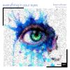 Download track Everything In Your Eyes (Hector Merida's Space Disco Remix)