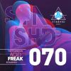 Download track Acid Freak (Original Mix)