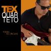 Download track Quebra Mola Blues