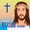 Download track Blues For Jesus