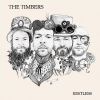 Download track All I've Got Time For