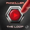 Download track The Loop