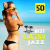 Download track El Amante, Latino Jazz