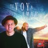 Download track Te Voy A Amar