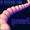 Download track Neverending Story (Radio Edit)