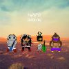 Download track Hippo Island