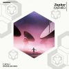 Download track Zephyr (Original Mix)