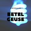 Download track Betel Geuse