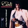 Download track Merry Christmas Baby (Remixed Version From 'This Is Elvis')