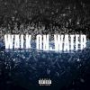 Download track Walk On Water