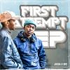 Download track First Attempt