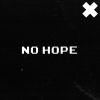 Download track No Hope (Speed Up Version)