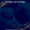 Download track Understated Ambience For Dog Walking