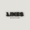 Download track Lines (Radio Edit)