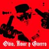 Download track Canto Revolucionario