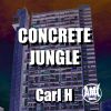 Download track Concrete Dub