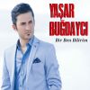 Download track Feleğim Şaştı