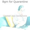 Download track Subdued Ambiance For Quarantine