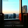 Download track Streets Of Paradise (Piano Edit)