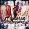 Download track ChristoSadist's Ritual