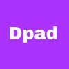 Download track Dpad