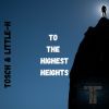 Download track To The Highest Heights (The Soundtrack Edition)