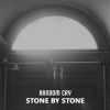 Download track Stone By Stone