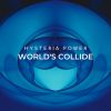 Download track World's Collide (Extended Mix)