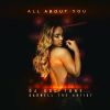 Download track All About You (Radio)