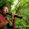 Download track Khmer Lerng Phreh Ponlie